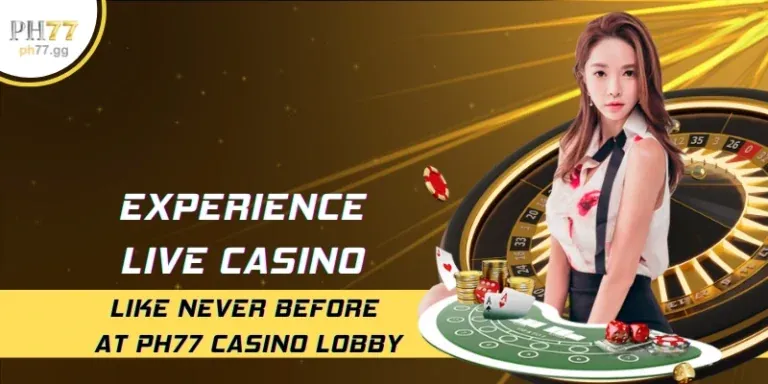 Ưu đãi VIP Winbet18