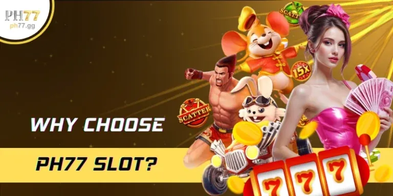 Khuyến mãi chào mừng Winbet18