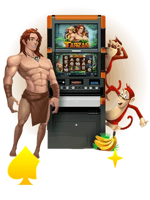 Hỗ trợ khách hàng 24/7 Winbet18
