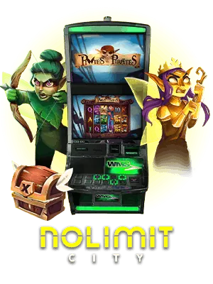 Bảo mật và An toàn Winbet18