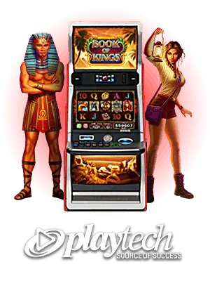 Giao dịch nhanh chóng Winbet18