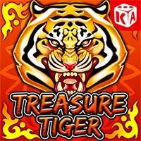 Game Bắn Cá Winbet18