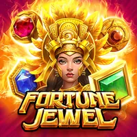 Game Nổ Hũ Winbet18