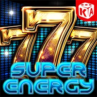 Đá Gà Winbet18