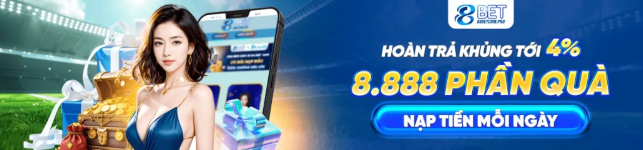 Winbet18 giao diện di động