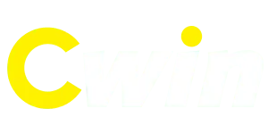 AP Gaming logo