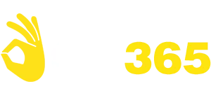 Play’n GO logo