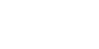 ZaloPay logo